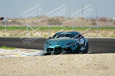 media/Mar-01-2025-Turn8 Trackdays (Sat) [[3bac13d0ad]]/Inter 1/Session 3 (Turns 10 and 11 Outside)/